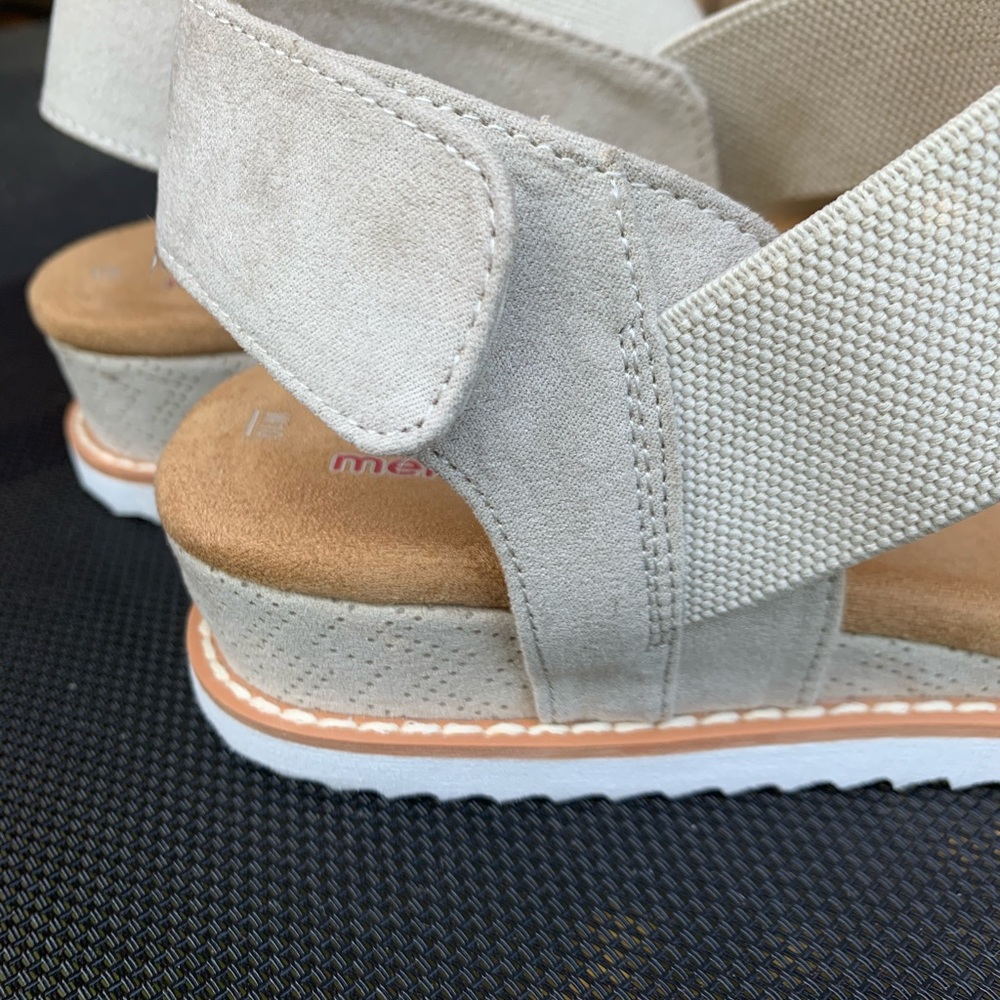 BOBS Skechers Sandals